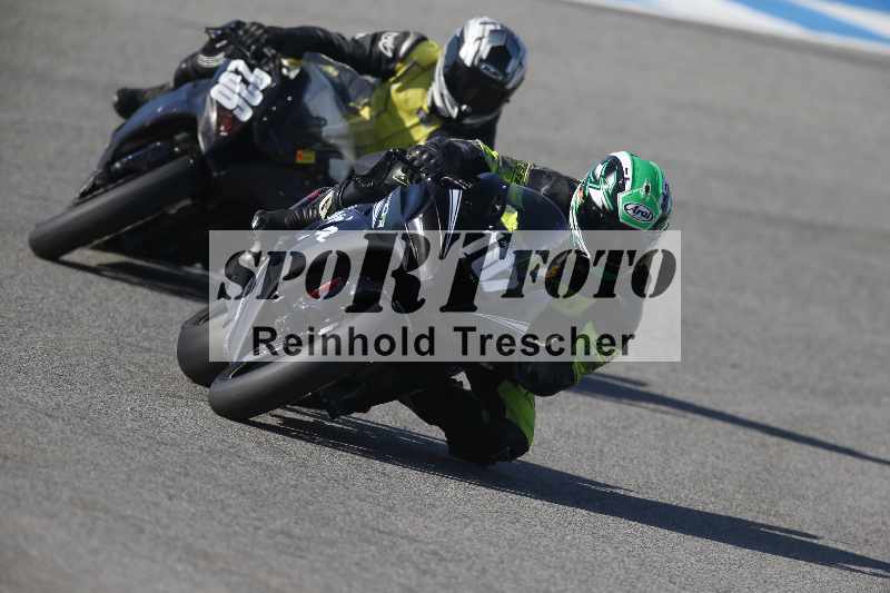 /Archiv-2024/02 29.01.-02.02.2024 Moto Center Thun Jerez/Gruppe rot-red/107